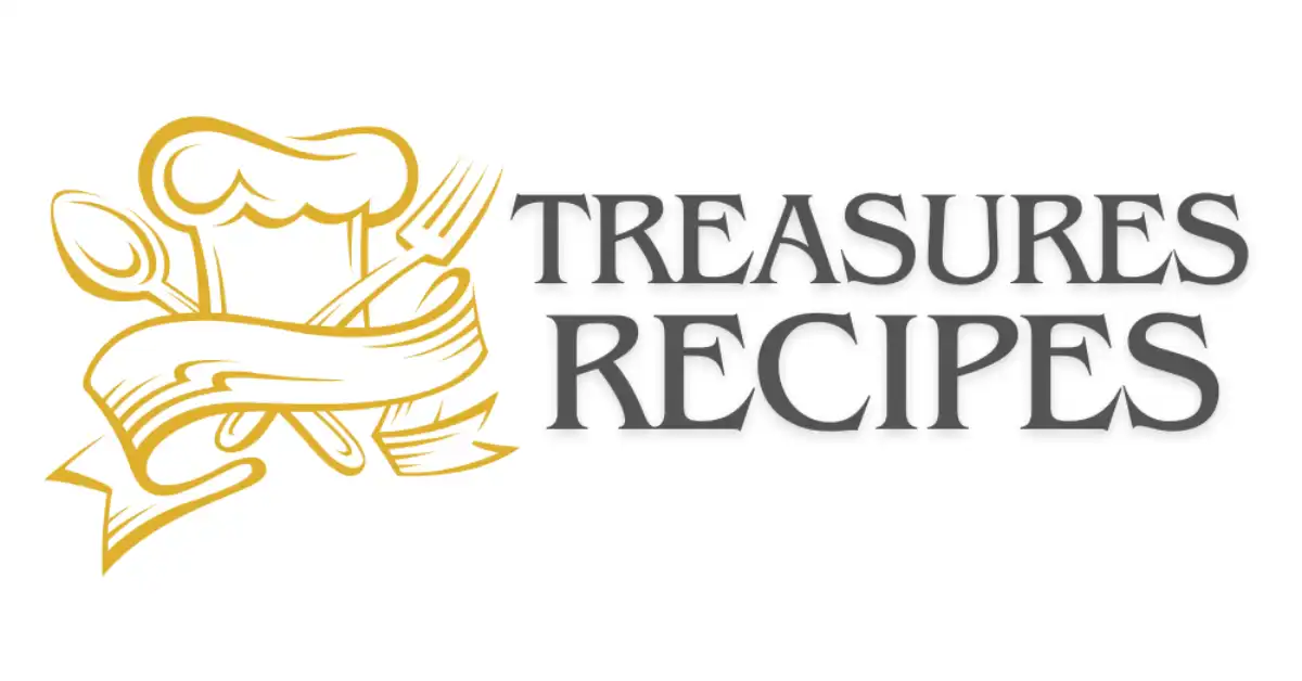 treasuresrecipes.com