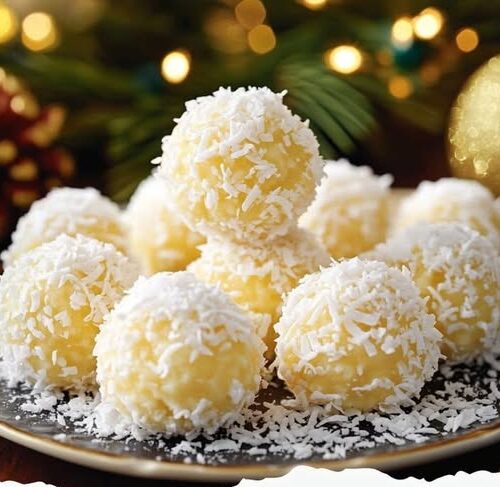 Pineapple Christmas Balls
