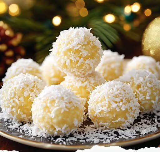 Pineapple Christmas Balls